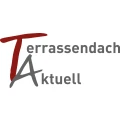 Terrassendach Aktuell GmbH & Co. KG Probsteierhagen