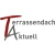 Logo Terrassendach Aktuell