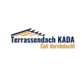 Terrassendach KADA Viersen