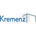 Terrassendach-Kremenz Vechta