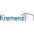 Logo Terrassendach-Kremenz