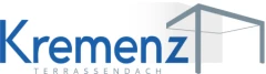 Terrassendach-Kremenz Vechta