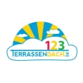Terrassend&auml;cher und Markisen direkt ab Werk vom Hersteller Bonn