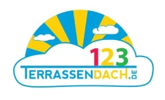 Terrassend&auml;cher und Markisen direkt ab Werk vom Hersteller Bonn