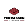 Terrassendesigner Inh. Joachim von Alvensleben Diekholzen