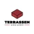 Logo Terrassendesigner Inh. Joachim von Alvensleben