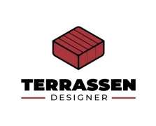 Terrassendesigner Inh. Joachim von Alvensleben Diekholzen