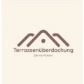Terrassen&uuml;berdachung Pickolin Nettetal