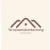 Logo Terrassen&uuml;berdachung Pickolin