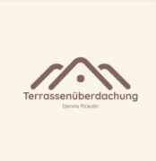 Terrassen&uuml;berdachung Pickolin Nettetal