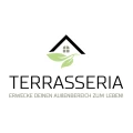 Terrasseria GmbH Falkensee