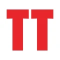 Logo TERRATEC Baustoff & Boden GmbH