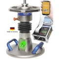 Logo TERRATEST GmbH