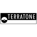 Terratone Musikverlag Musikproduktion Mainz