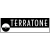 Logo Terratone Musikverlag Musikproduktion