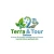 Logo Terratour-Garbsen