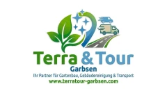 Terratour-Garbsen Garbsen