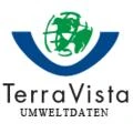 Logo TerraVista Umweltdaten GmbH