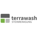 Terrawash Steinreinigung Nottuln