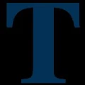 Logo Terrawert Immobilienmanagement GmbH