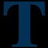 Logo Terrawert Immobilienmanagement GmbH