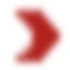 Logo Terres Marketing und Consulting GmbH