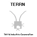 Terrn Corporation Trier