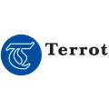 Logo Terrot GmbH