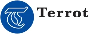 Logo Terrot GmbH