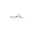 terry immobilien Salzgitter