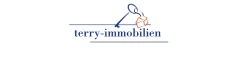 Logo terry immobilien