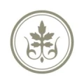 Logo Tertianum Seniorenresidenzen Betriebs GmbH