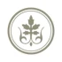 Logo Tertianum Residenz M&uuml;nchen