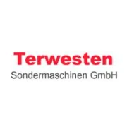 Logo Terwesten Sondermaschinen GmbH