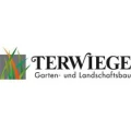 Logo Terwiege Garten- und Landschaftsbau GmbH & Co. KG