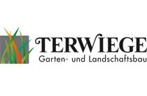 Logo Terwiege Garten- und Landschaftsbau GmbH & Co. KG