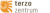 Logo terzo-Zentrum Berlin Gerland und Batram OHG