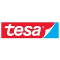 Logo Tesa Werk Hamburg GmbH