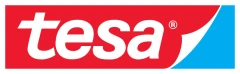 Logo Tesa Werk Hamburg GmbH
