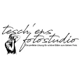 TESCH'ENS FOTOSTUDIO Flintbek