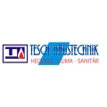 Tesch Haustechnik GmbH Heizung Sanit&auml;r und Klima Uder