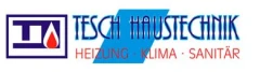 Tesch Haustechnik GmbH Heizung Sanitär und Klima Uder