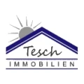 Tesch Immobilien Neetzow-Liepen