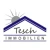 Logo Tesch Immobilien