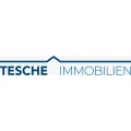 Tesche Immobilien Remscheid