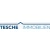Logo Tesche Immobilien