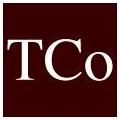 Logo TESCHKE & COLLEGEN Versicherungsmakler GmbH