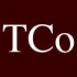 Logo TESCHKE & COLLEGEN Versicherungsmakler GmbH