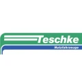 Logo Teschke Nutzfahrzeuge