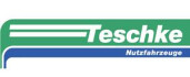 Logo Teschke Nutzfahrzeuge GmbH Nutzfahrzeugservice
